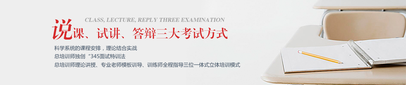 河南恒遠恒山工業有限公司-全自動小型懸臂起重機-無人智能搬運起重機廠家-歐式單雙梁起重機生產廠家